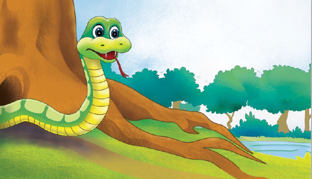 marty-mongoose-story-8