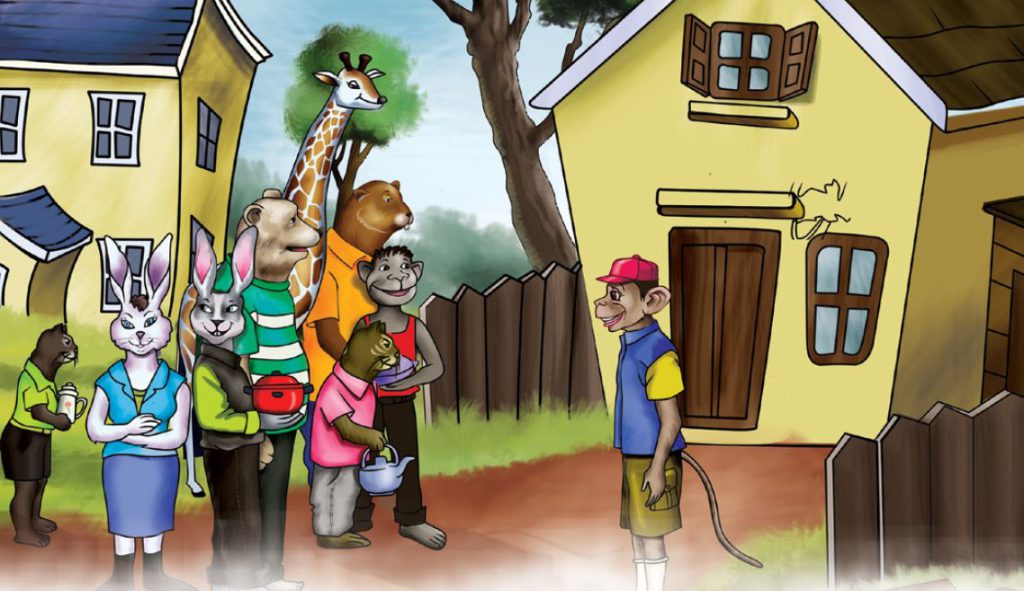the-homeless-monkey-story-9