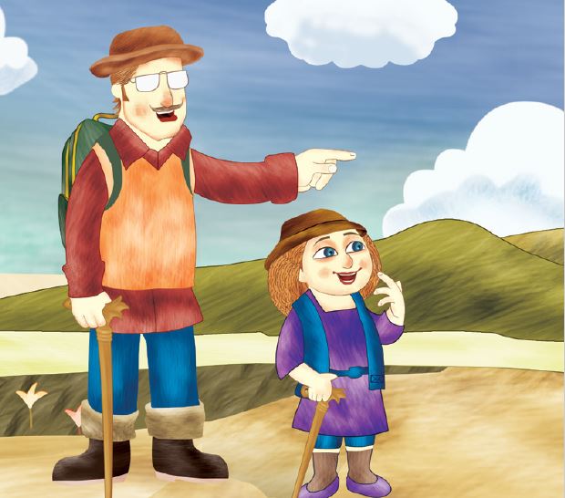 the-hike-story-8