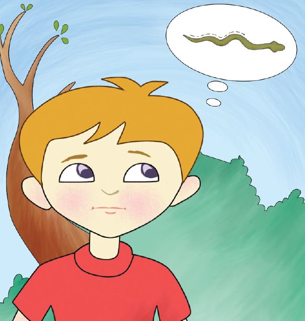 do-you-wonder-how-snakes-slither-story-9