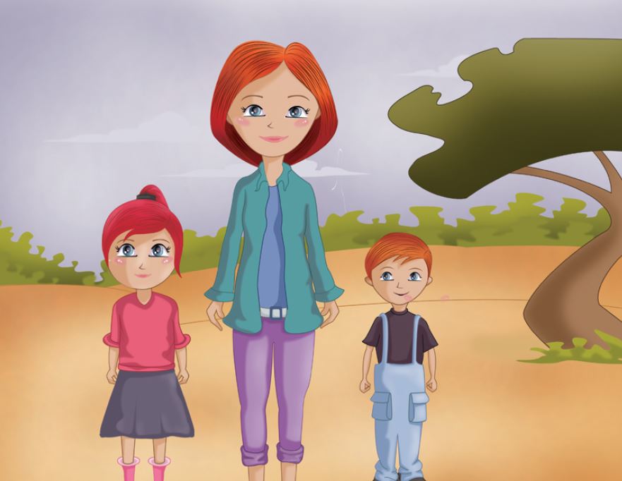 mom-what-is-diversity-story-9