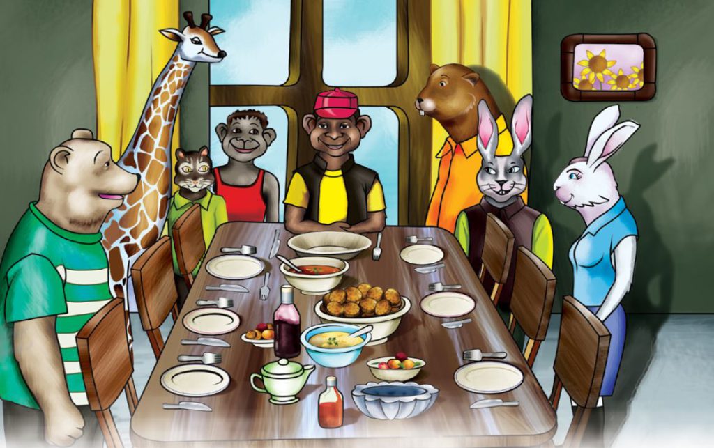 the-homeless-monkey-story-10