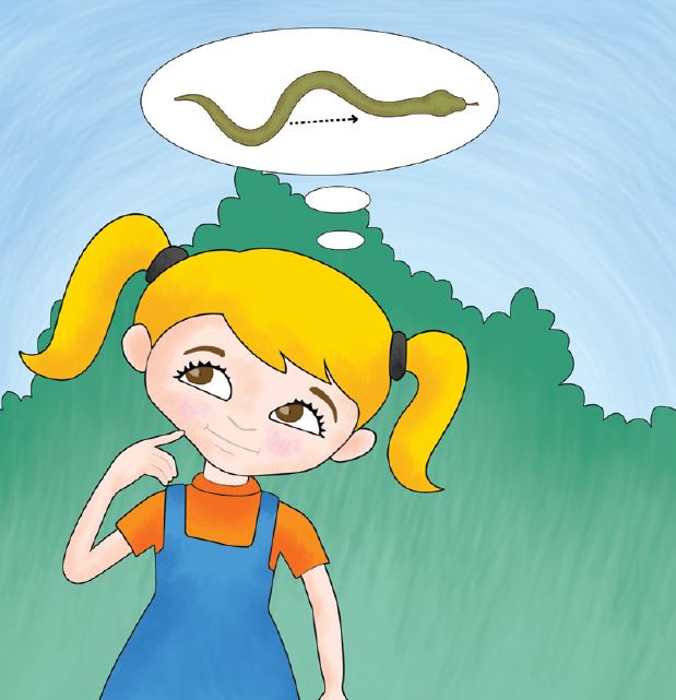 do-you-wonder-how-snakes-slither-story-10