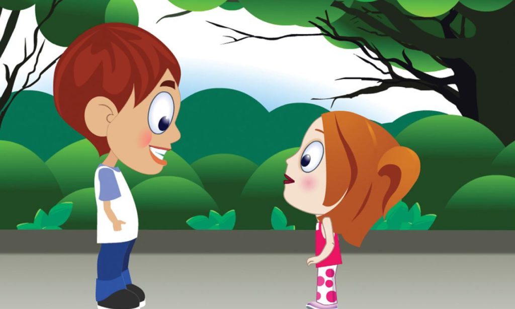 gabby-abby-story-8