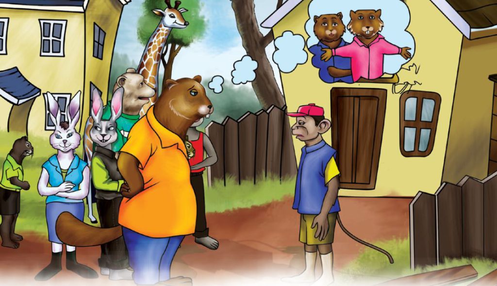 the-homeless-monkey-story-11