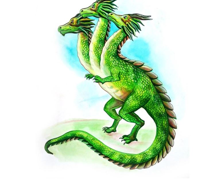 dragons-story-10