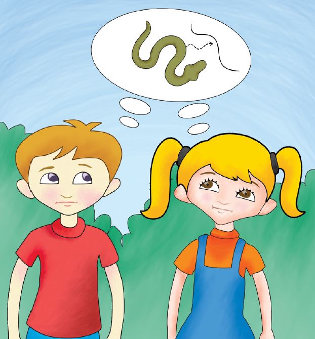 do-you-wonder-how-snakes-slither-story-11