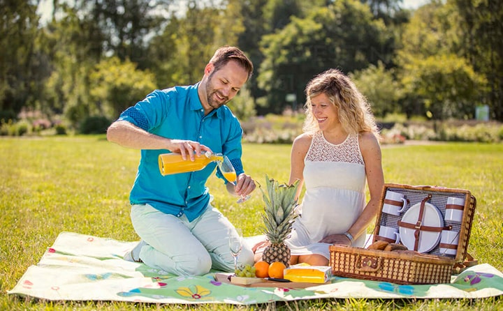 Twenty-seventh-week-of-pregnancy-9