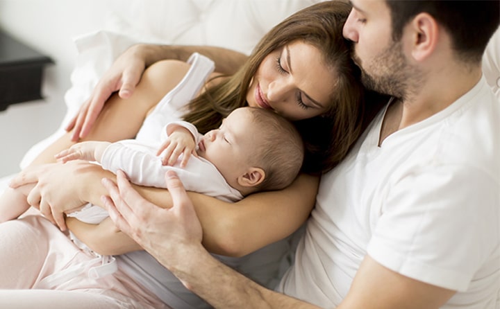 Twenty-sixth-week-of-pregnancy-10