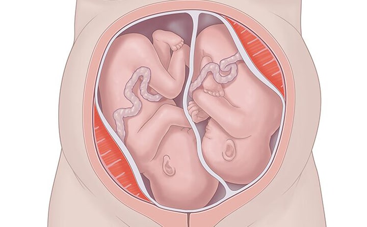Thirty-first-week-of-pregnancy-11
