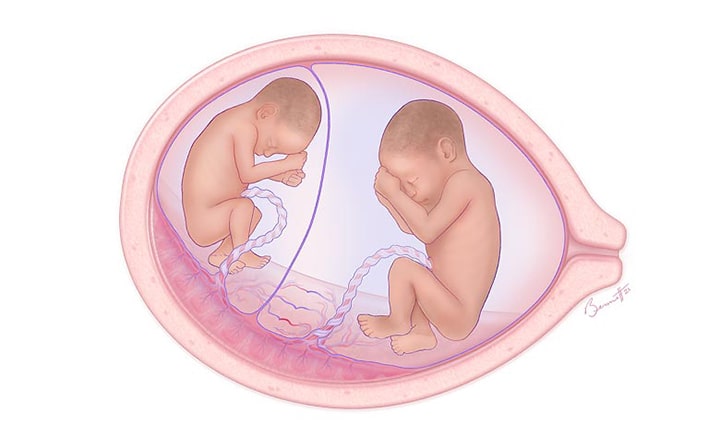 Thirty-first-week-of-pregnancy-12