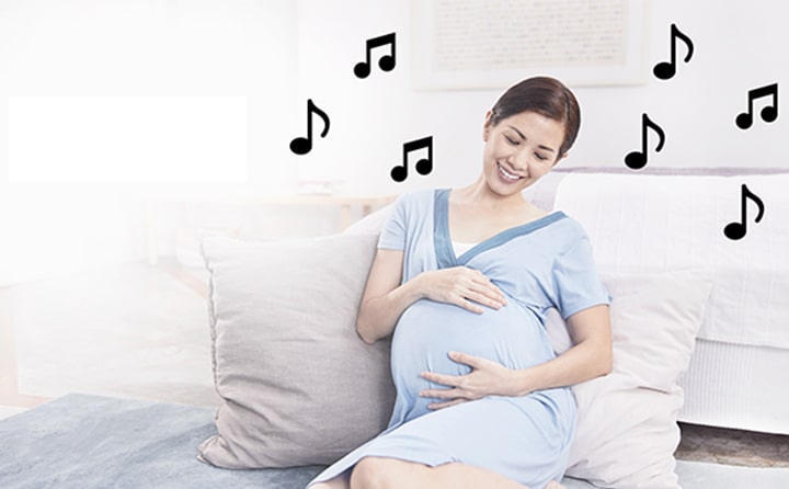 Thirty-first-week-of-pregnancy-13