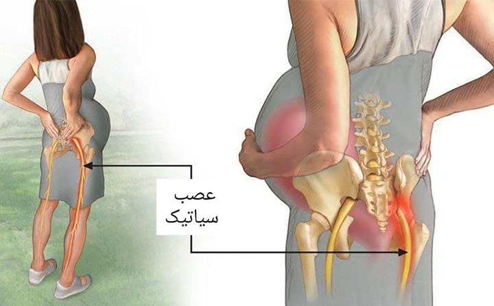 Twenty-eighth-week-of-pregnancy-2