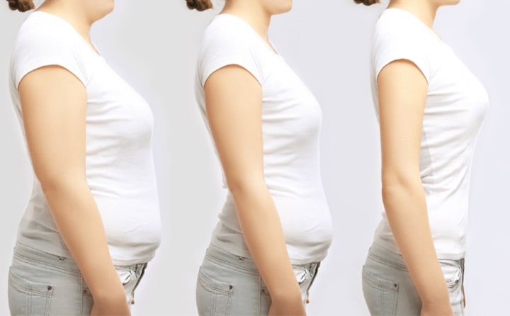 Thirtieth-week-of-pregnancy-2
