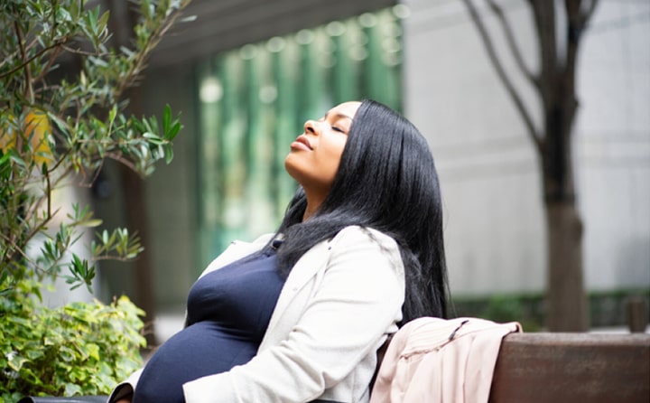 Thirty-first-week-of-pregnancy-2