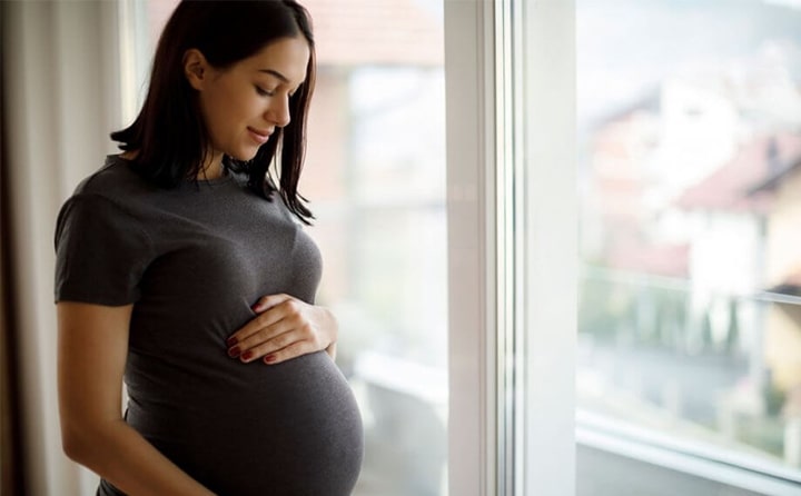 Thirty-second-week-of-pregnancy-2