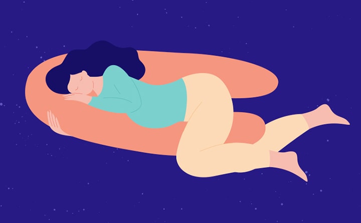 Twenty-sixth-week-of-pregnancy-2