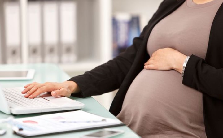 Thirtieth-week-of-pregnancy-3