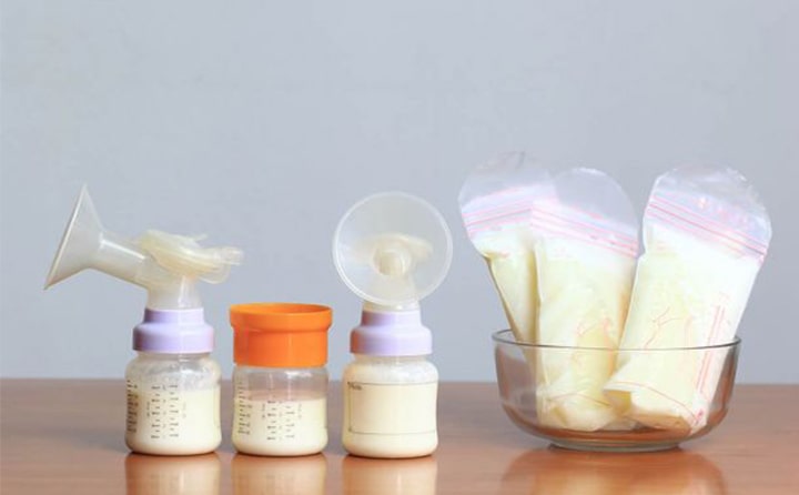 Thirty-first-week-of-pregnancy-3