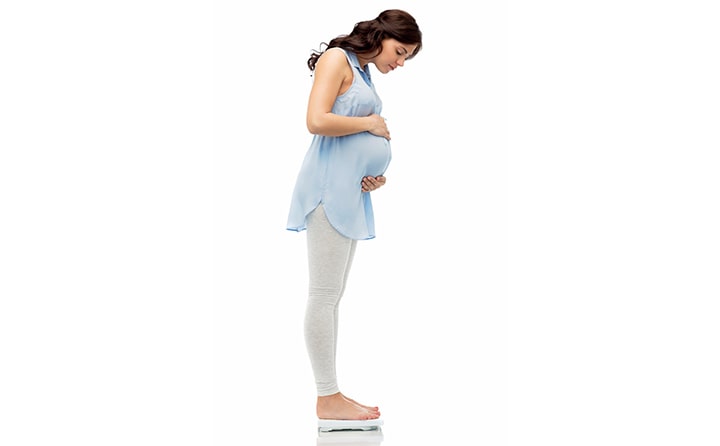 Thirty-second-week-of-pregnancy-3