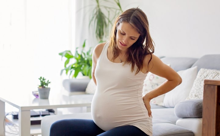 Twenty-sixth-week-of-pregnancy-3
