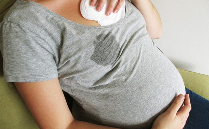 Twenty-seventh-week-of-pregnancy-4