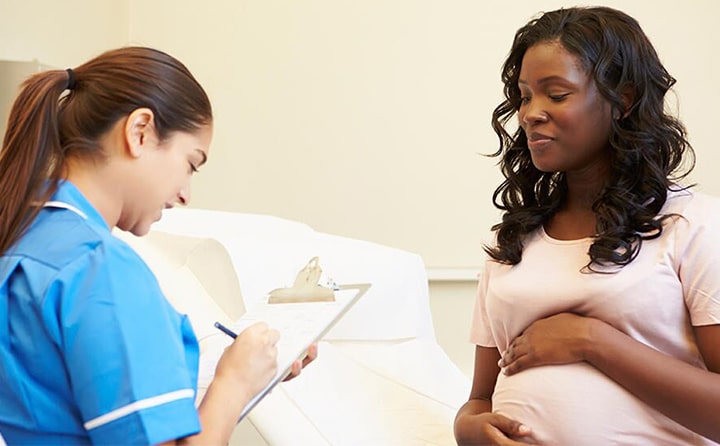 Thirty-first-week-of-pregnancy-4