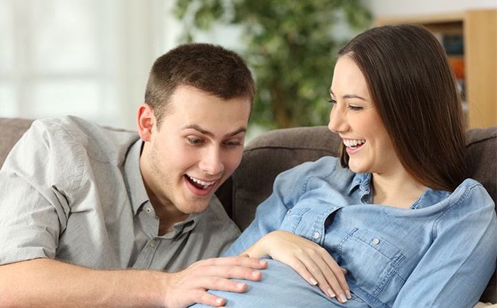 Twenty-sixth-week-of-pregnancy-6