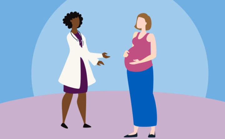 Twenty-seventh-week-of-pregnancy-7