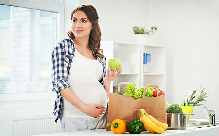 Twenty-ninth-week-of-pregnancy-7