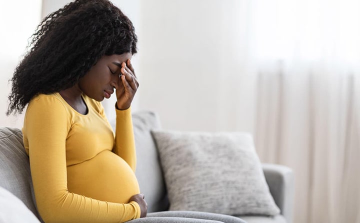 Thirtieth-week-of-pregnancy-7