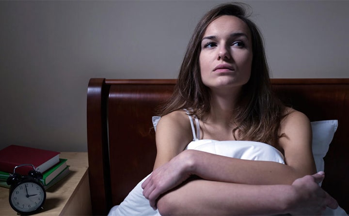Thirty-first-week-of-pregnancy-7