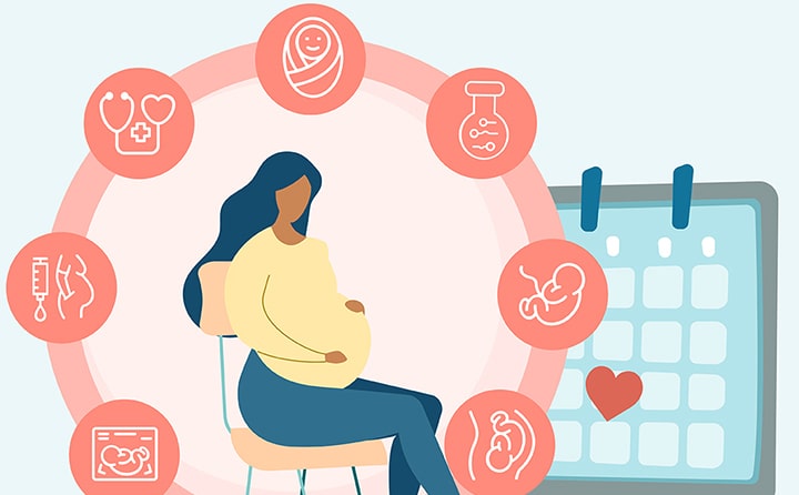 Thirty-second-week-of-pregnancy-7
