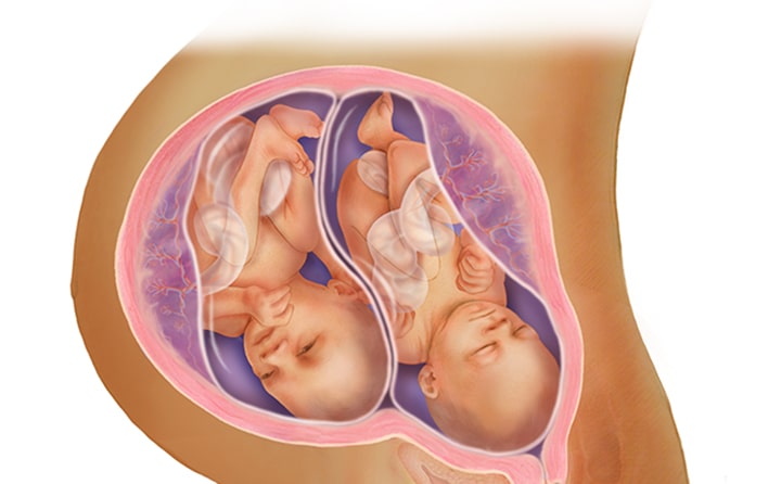 Twenty-eighth-week-of-pregnancy-7