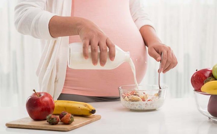 Twenty-ninth-week-of-pregnancy-8