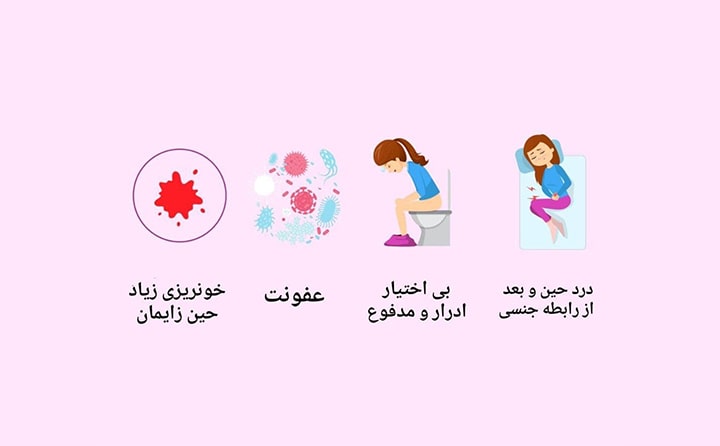 Thirty-third-week-of-pregnancy-8