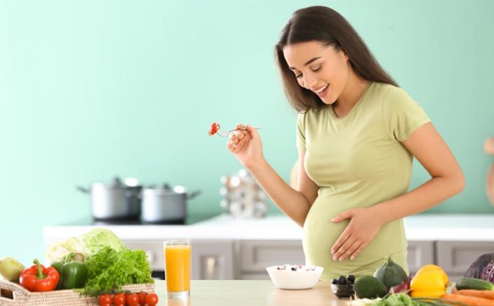 Twenty-sixth-week-of-pregnancy-8