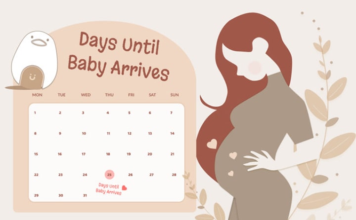 Twenty-seventh-week-of-pregnancy-8