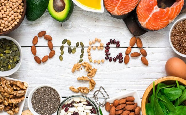 Thirty-first-week-of-pregnancy-9