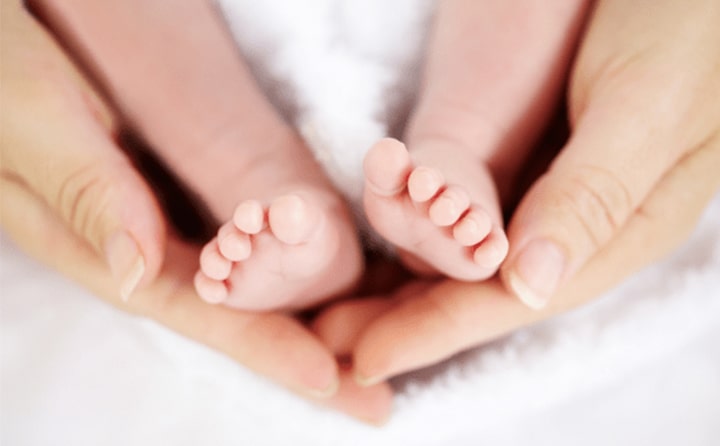 Thirty-third-week-of-pregnancy-9