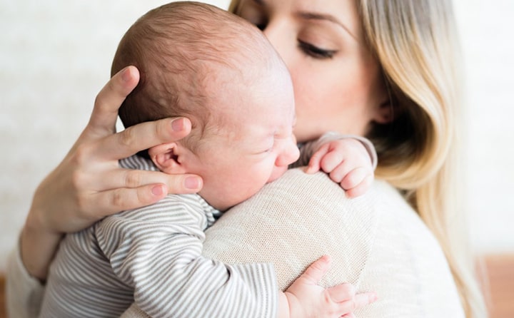 Twenty-sixth-week-of-pregnancy-9