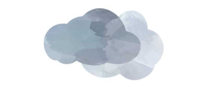 wendis-weather-station-story-2