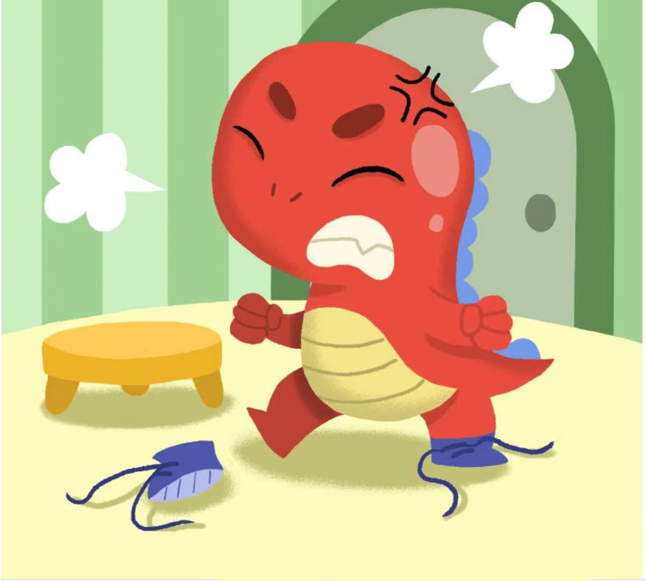 the-angry-little-dinosaur-story-2