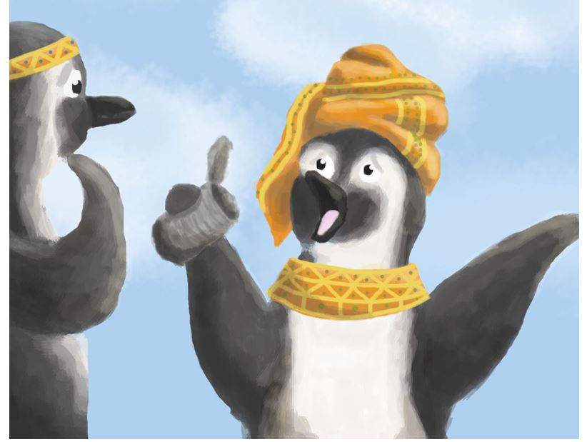 mrs-penguins-perfect-palace-story-2