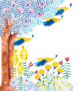 look-again-story-2