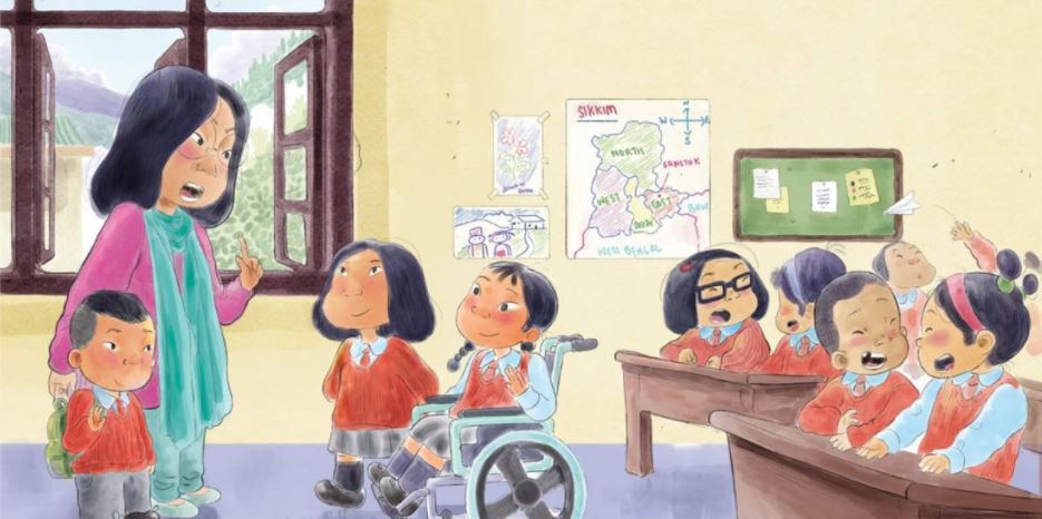 arna-and-iris-big-task-story-2