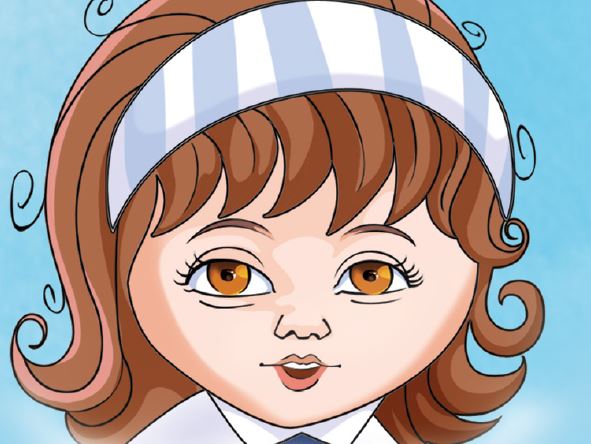 samantha-the-girl-scientist-story-2