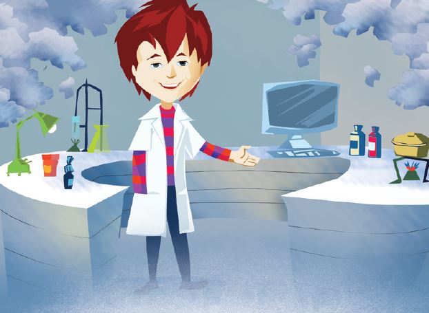 samuel-the-boy-scientist-story-2
