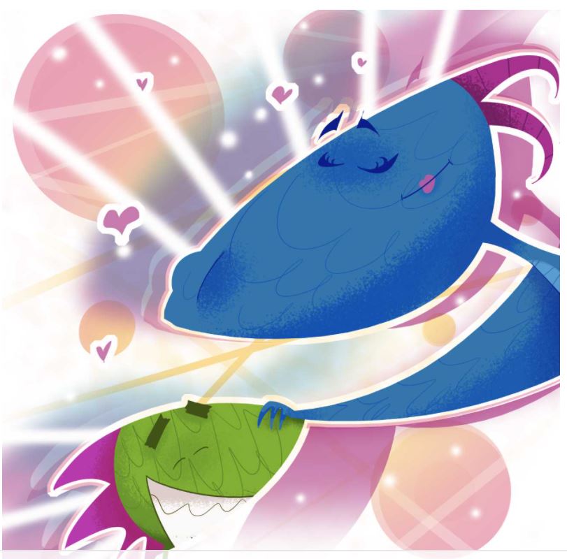 the-dragon-who-couldnt-puff-story-11