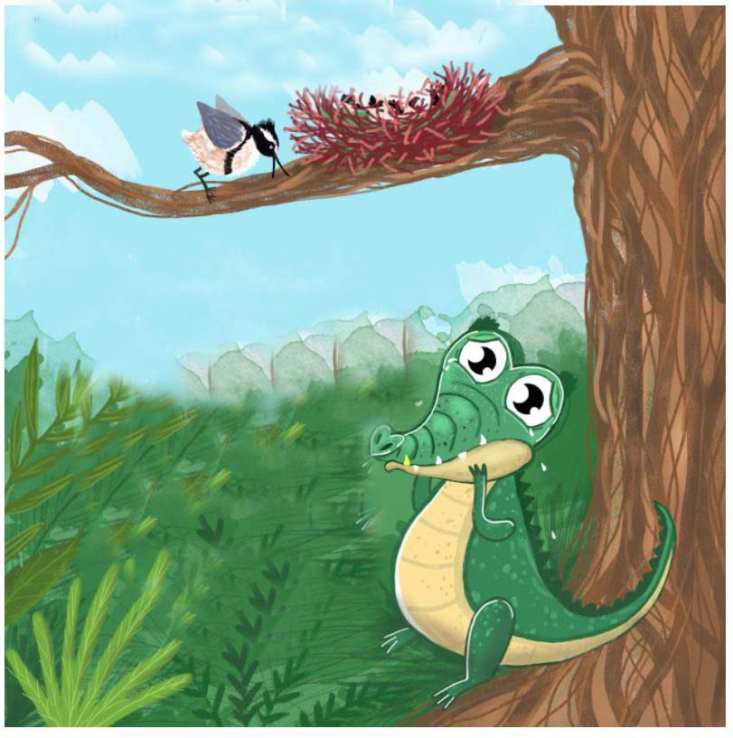 smile-crocodile-story-11